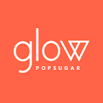 Glow by POPSUGAR Apk