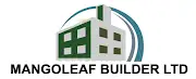 Mangoleaf Builder Logo