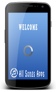 How to mod Backstreet Boys Songs lastet apk for bluestacks