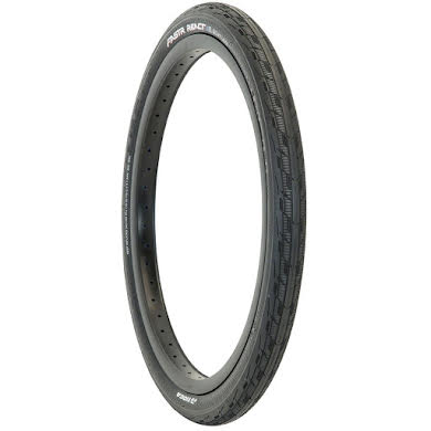 Tioga FASTR REACT S-Spec Tire -Clincher, Folding, 120tpi