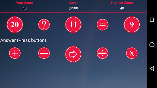 How to download Math Cheker Plus(Workout) lastet apk for bluestacks