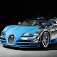 Download Bugatti Veyron Cars Wallpaper For PC Windows and Mac 1.0