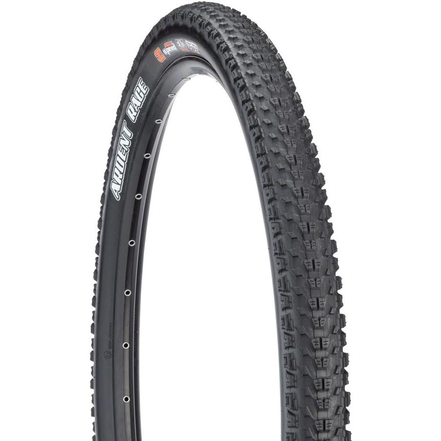 Maxxis Ardent Race Tire: 29 x 2.35" 3C, EXO, Tubeless Ready