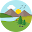 Edarguchchi Grampanchayat Download on Windows