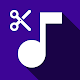 Download Ringtone Maker - MP3 Audio & Video Cutter For PC Windows and Mac 1.18