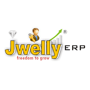 Download Jwelly Customer For PC Windows and Mac