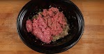 Slow Cooker German Breakfast Sausage (Goetta) was pinched from <a href="http://slowcooker-pork.cooktopcove.com/2016/11/02/how-to-make-german-pork-breakfast-sausage-goetta/" target="_blank">slowcooker-pork.cooktopcove.com.</a>