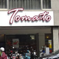 Tomato義式餐廳