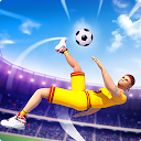 Ultimate Football Games 2018 - Soccer 1.3 APK Скачать