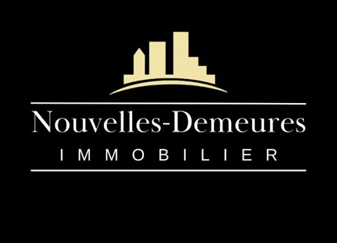 Vente propriété 10 pièces 550 m² à Deauville (14800), 2 095 000 €