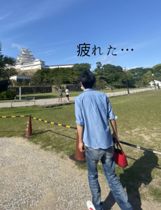フェアレディZのコロナ明け・86主婦会・628は与島・安倍専用マスク・ドライブに関するカスタム事例の投稿画像7枚目