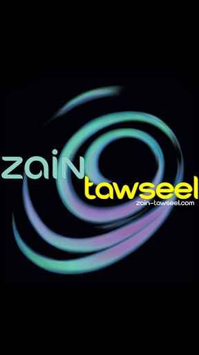 Zain Tawseel