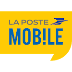 Cover Image of Baixar Meu Espaço La Poste Móvel 1.3.5 APK