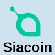 Download Siacoin Live Price For PC Windows and Mac 1.0