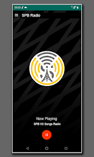 SPB Hit Songs Radio(圖2)-速報App
