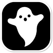 Ghost Sounds 1.0 Icon