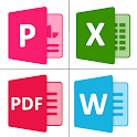 Icon Document Reader & Viewer