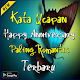 Download Kata Kata Ucapan Happy Anniversary Paling Romantis For PC Windows and Mac 1.0.1