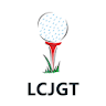 LCJGT icon