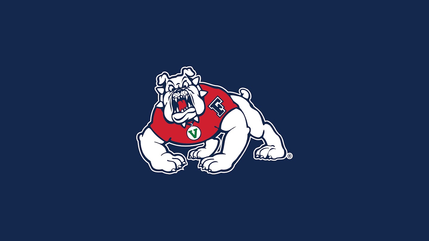 Watch Fresno State Bulldogs football live