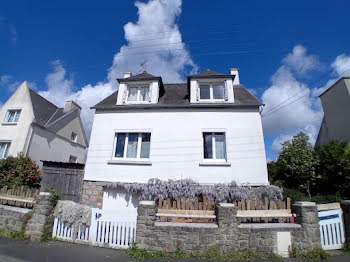 maison à Morlaix (29)