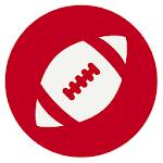 Enefel - NFL 2016 Apk