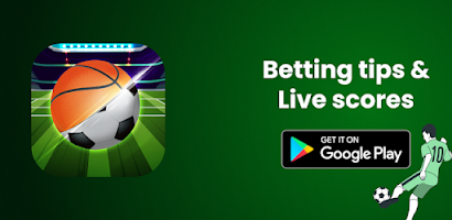 Betting Tips - Apps on Google Play