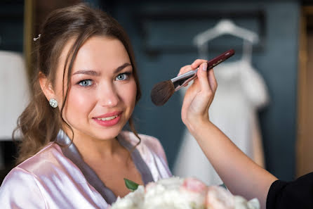 Wedding photographer Maksim Karazeev (maximkarazeev). Photo of 1 June 2023