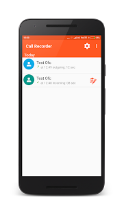 How to download Call recorder automatic patch 1.5 apk for android