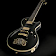 Real Electric Guitar Simulator icon