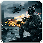 Military Wallpapers Apk