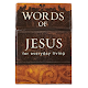 Download Amazing Discoveries in the Words of Jesus Gordon L For PC Windows and Mac 1.0.1