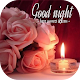 Download good night images gif For PC Windows and Mac