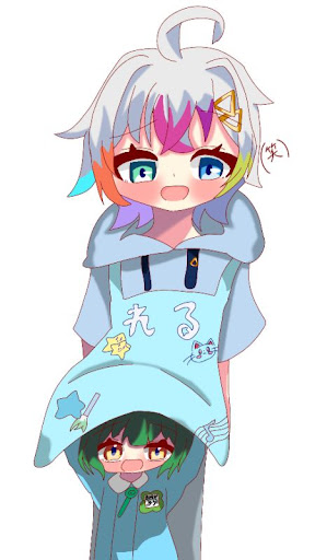 かくれんぼ.png