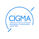 Download Cigma For PC Windows and Mac