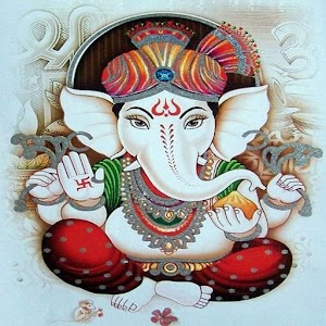 Download Ganesh HD Wallpaper 2018 For PC Windows and Mac