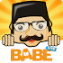 BaBe Lite - Baca Berita Hemat Kuota8.3.1.01