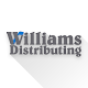 Williams Delivers Download on Windows