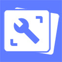 Photo Restoration - Restore photos instantly - Chrome Web Store