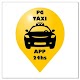 Download Litoral Táxi PG - Taxista For PC Windows and Mac 11.0