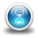 Call Waiting Ringer icon