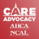 AHCA Care icon