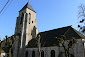 photo de Église Saint Leu - Saint Gilles