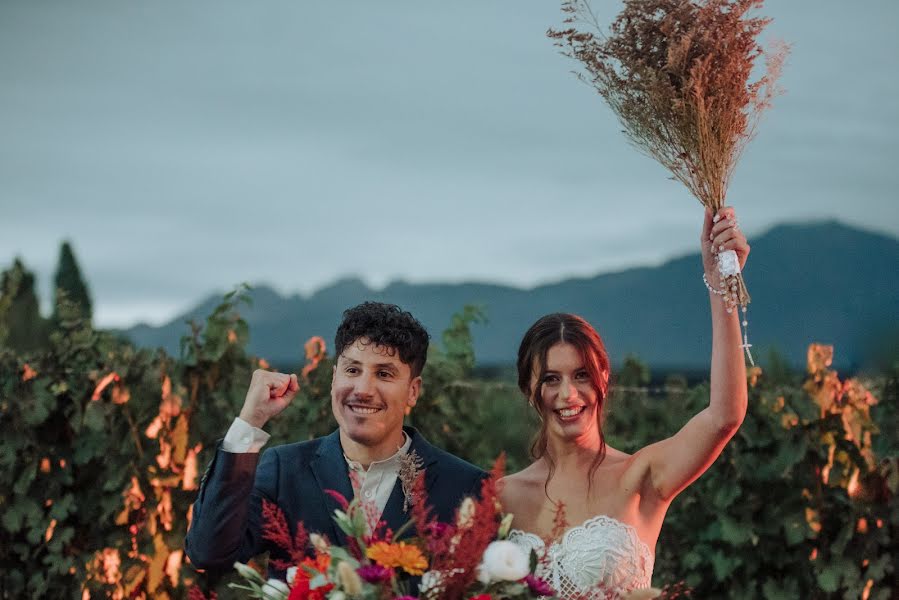 Fotógrafo de bodas Leo Furió (leofurio). Foto del 5 de agosto 2023