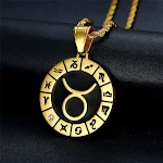 Taurus