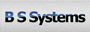 B S Systems Logo