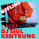 Download DJ Siul Kentrung Offline For PC Windows and Mac 1.0