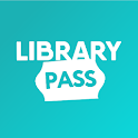 Icon Library Pass