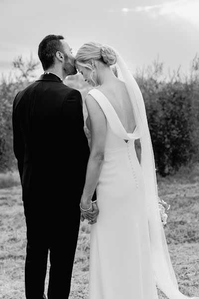 Photographe de mariage Celeste Piccoli (ideavisual). Photo du 11 octobre 2023