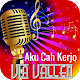 Download Aku Cah Kerjo Via Vallen For PC Windows and Mac 1.1